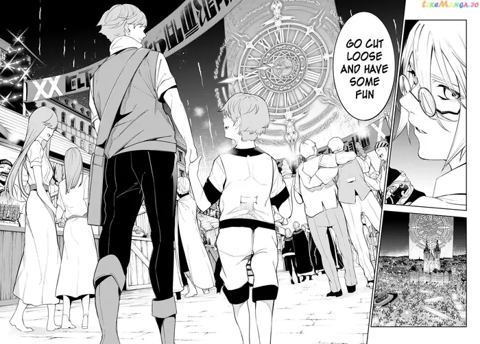 Wistoria: Wand and Sword Chapter 22 image 17_optimized